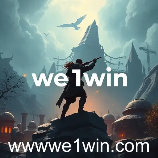 Exploring the Thrilling World of Adventure Games: A Focus on 'we1win'