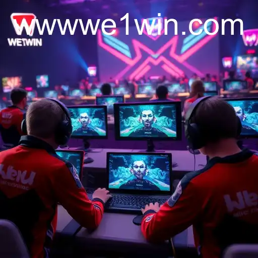 The Evolution of Online Gaming in 2026