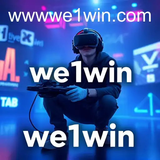 The Impact of Online Gaming Platforms in 2025