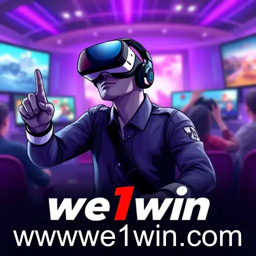 The Rise of Online Gaming Platforms in 2025