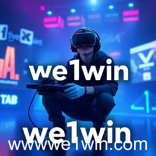 The Impact of Online Gaming Platforms in 2025