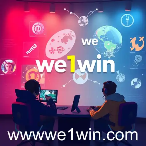 Game On: The Rise and Impact of Online Gaming Platforms