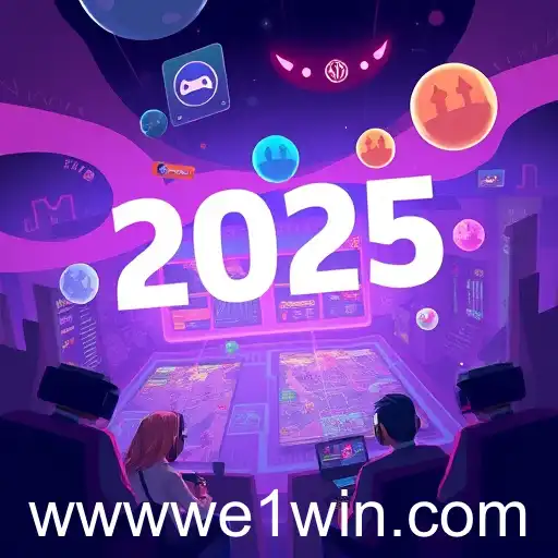 Rise of Gaming Platforms in Modern Times