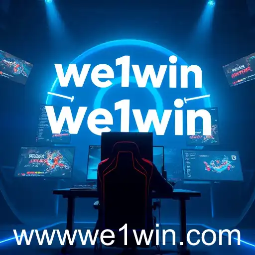 The Rise of We1win