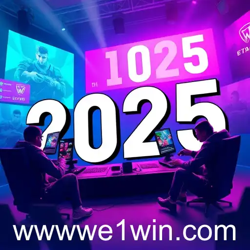 The Rise of We1Win: Transforming the Gaming Landscape