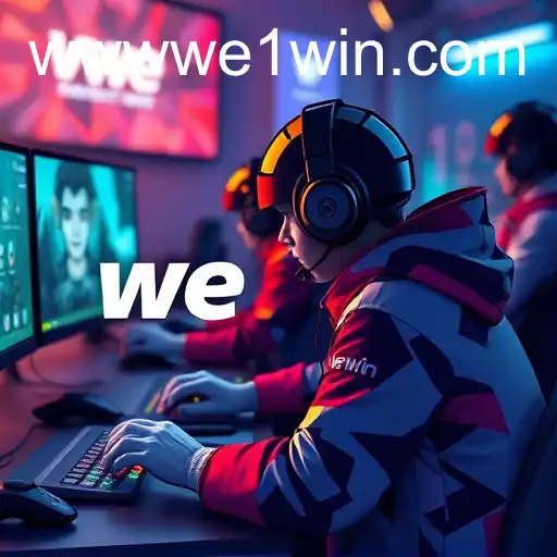 The Rising Influence of Online Gaming Communities