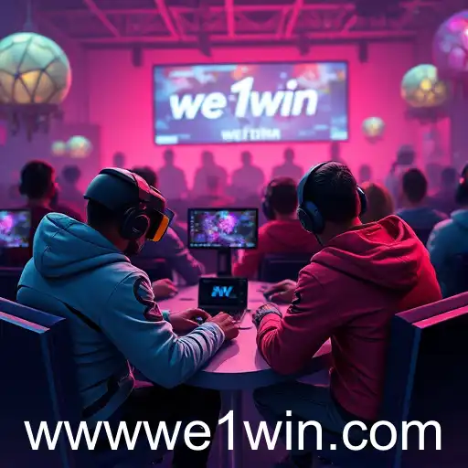 Rise of Gaming Platforms in Modern Times