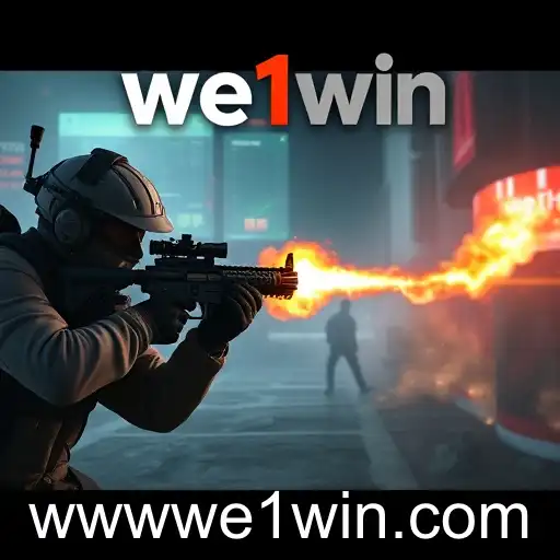 The Rise of We1win: Transforming the Gaming Landscape