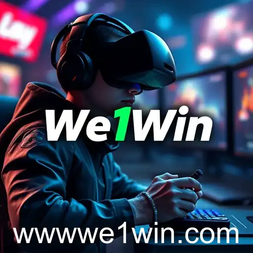 The Evolution of Online Gaming: A 2025 Perspective