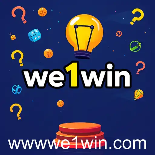 Exploring the World of Trivia Quizzes: Unraveling the Fun with 'we1win'